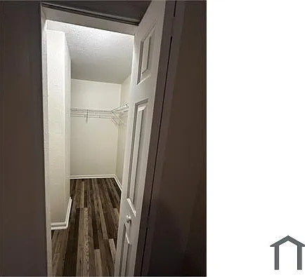 2528 SE 14th Ave — Photo 23