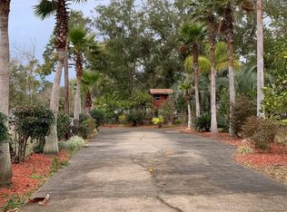 7325 Bass St, Wewahitchka, FL 32465