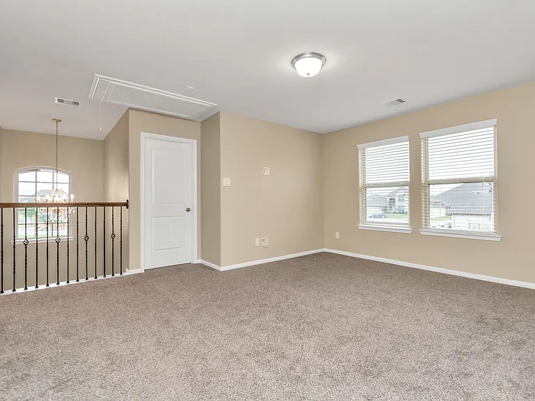 3734 E Briarlilly Park Cir — Photo 31