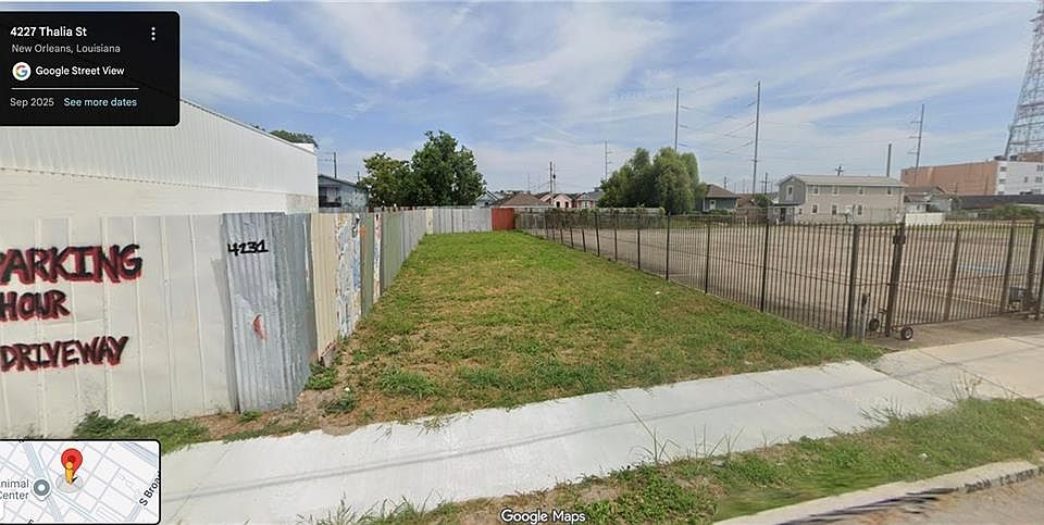 1st image of 4227 Thalia St