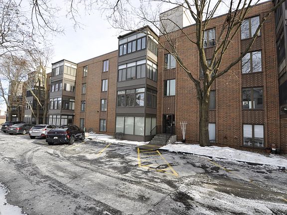 2nd image of 317 6th Ave SW APT 501