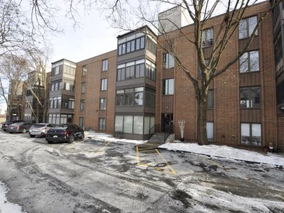 317 6th Ave SW APT 501, Rochester, MN, 55902