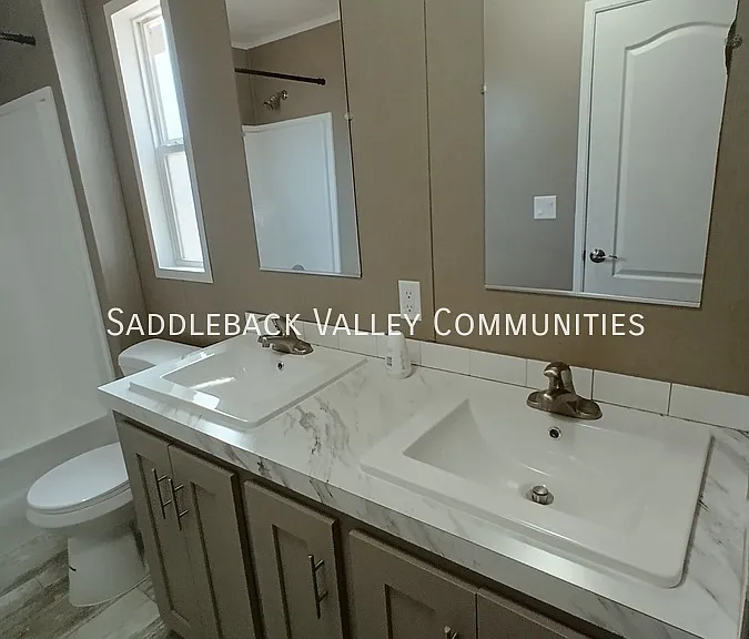 700 S Carmichael Ave #59 — Photo 7