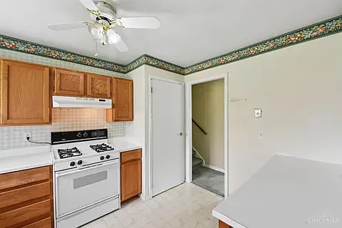 4422 Oslo Ct — Photo 6