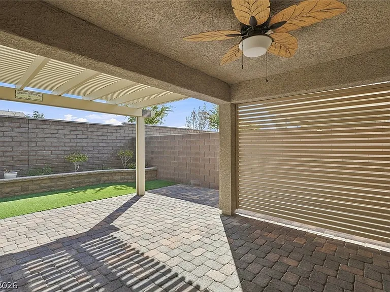 1525 Deep Valley Ave — Photo 41