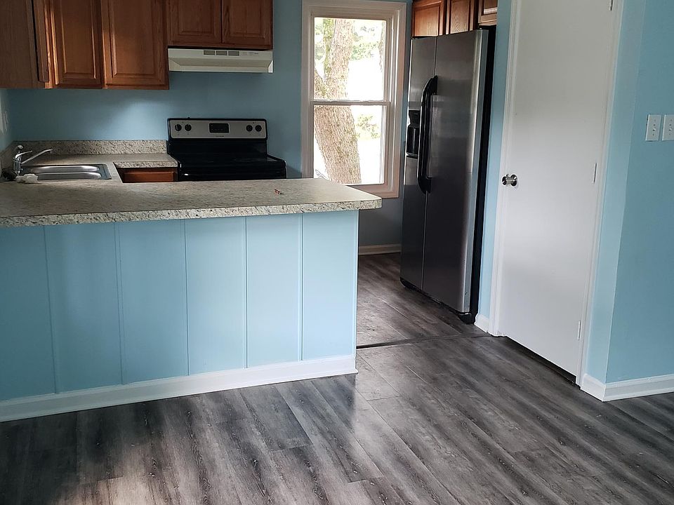 1st image of 1082 Sea Holly Ct