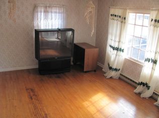 2531 Milton Rd, Charlotte, NC 28215