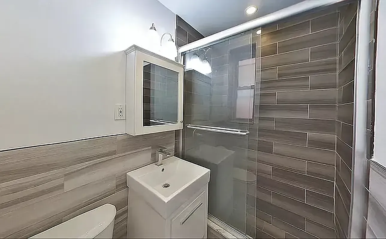 1410 York Avenue — Photo 4