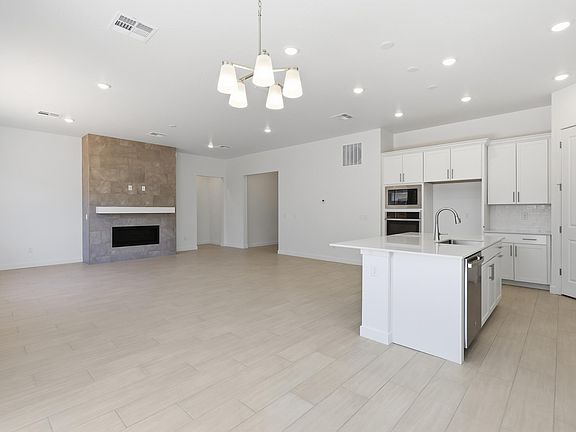 5th image of 628 S 230 W Lot 23