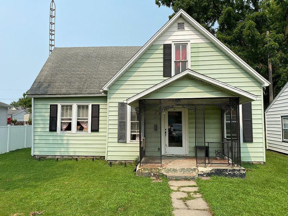 1st image of 523 N Guthrie St
