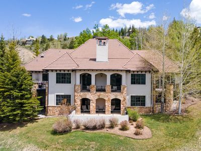211 Granada Gln, Edwards, CO, 81632