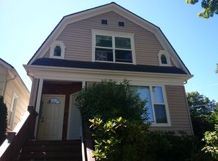 729 23rd Ave, Seattle, WA 98122
