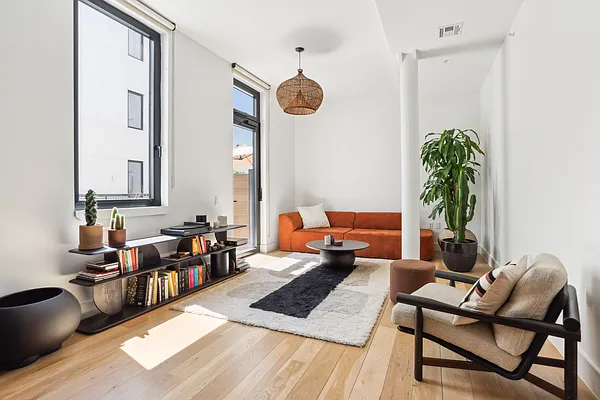 Sold by Douglas Elliman | media 1