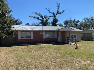 2318 Mound Ave, Panama City, FL 32405