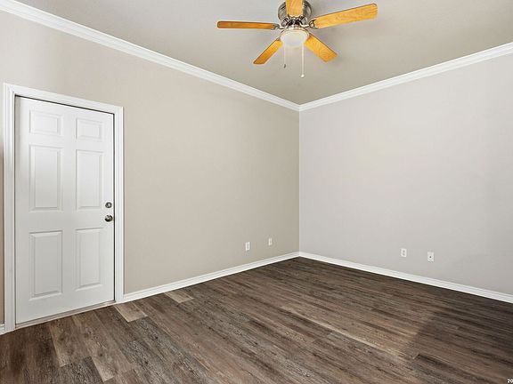 5th image of 7130 Tourant Road