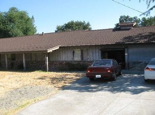 10 Garron Ct, Walnut Creek, CA 94596