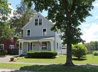 18 Cypress St, Greenfield, MA 01301