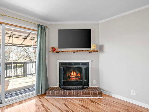 4th image of 3401 Mallard Dr