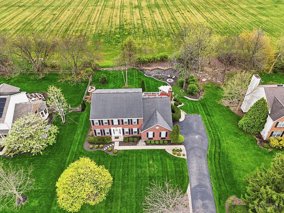 1st image of 5388 Wheatmore Ct