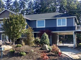 11242 Marine View Dr SW, Seattle, WA 98146