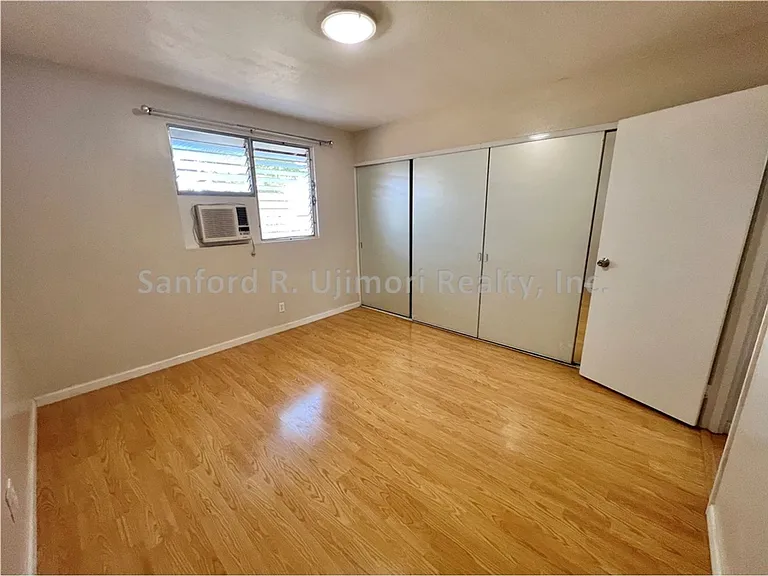 94-067 Anania Dr #113 — Photo 12