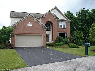 1st image of 156 Chadwick Ct