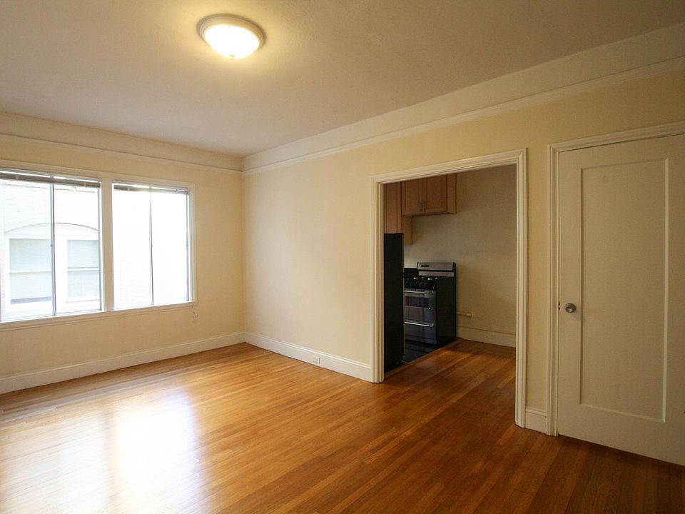 1st image of 625 Leavenworth St APT 305