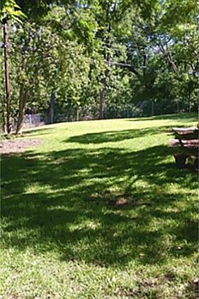 5th image of 1905 Briarcreek Ln