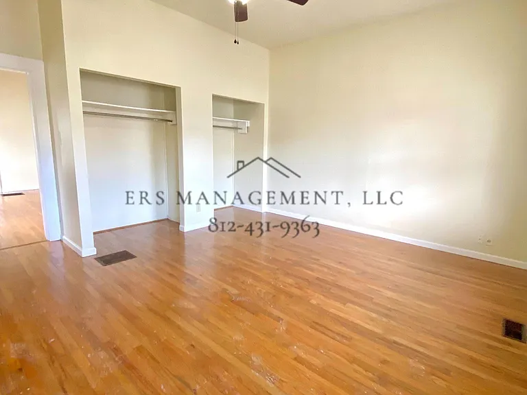 635 E Maryland St — Photo 2