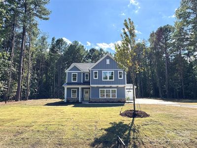 617 Autumnlight Dr, Salisbury, NC, 28147