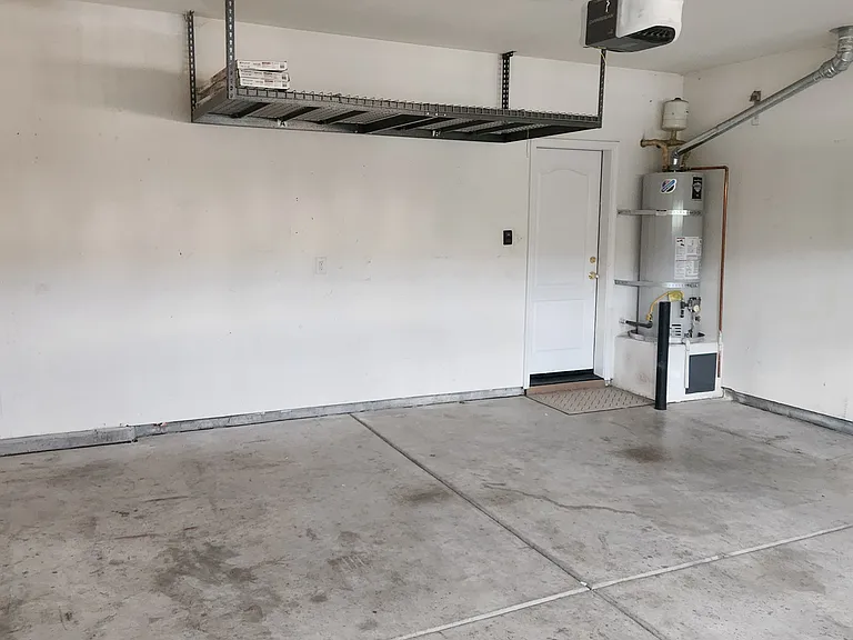 3767 Lepus Dr — Photo 41