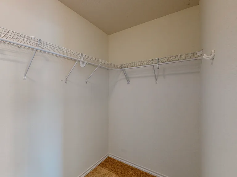 3206 Candlebrook Dr — Photo 32