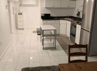 31-59 44th St #G6, Astoria, NY 11103
