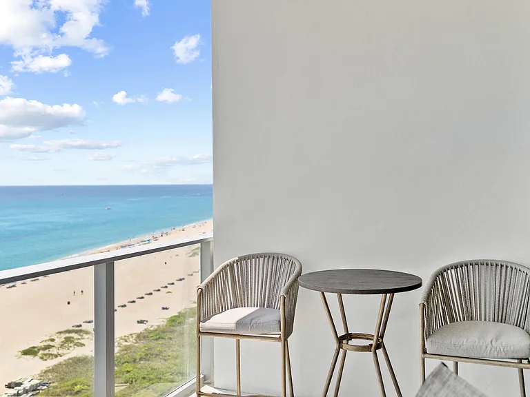 3100 N Ocean Dr #1103H — Photo 46