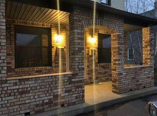 251 Main St UNIT 1, Duryea, PA 18642