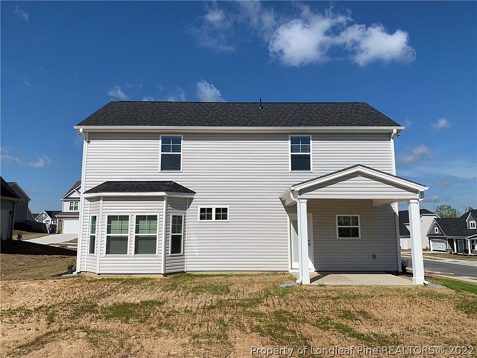 2nd image of 346 Brentmoor Dr Lot 234