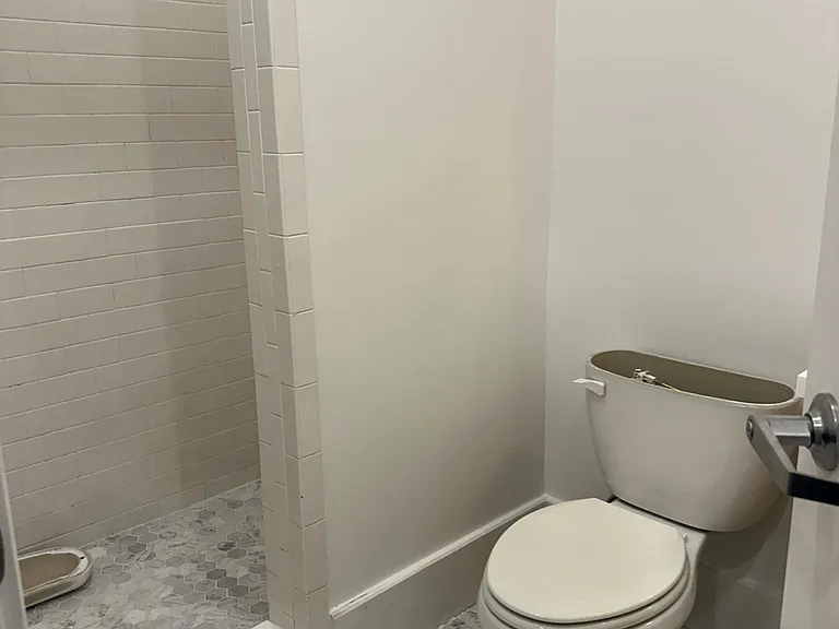 131 S Gay St #202 — Photo 2