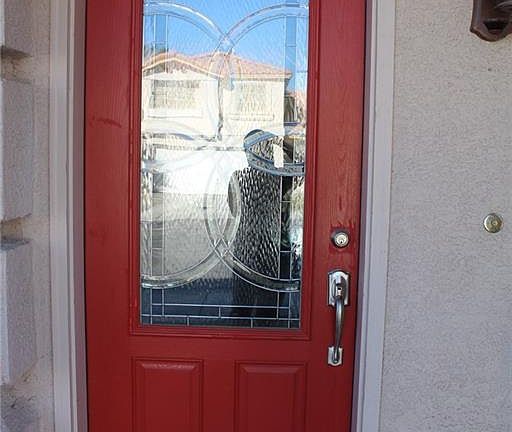 3rd image of 8753 Country Pines Ave