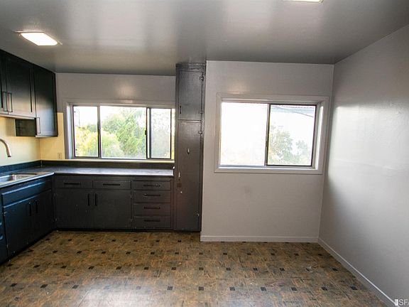4th image of 1 Madera St