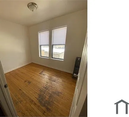 7 S Mayfield Ave #3 — Photo 6