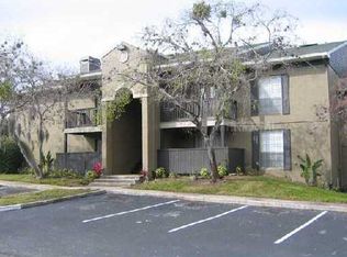 355 Wymore 101 Rd, Altamonte Springs, FL 32714