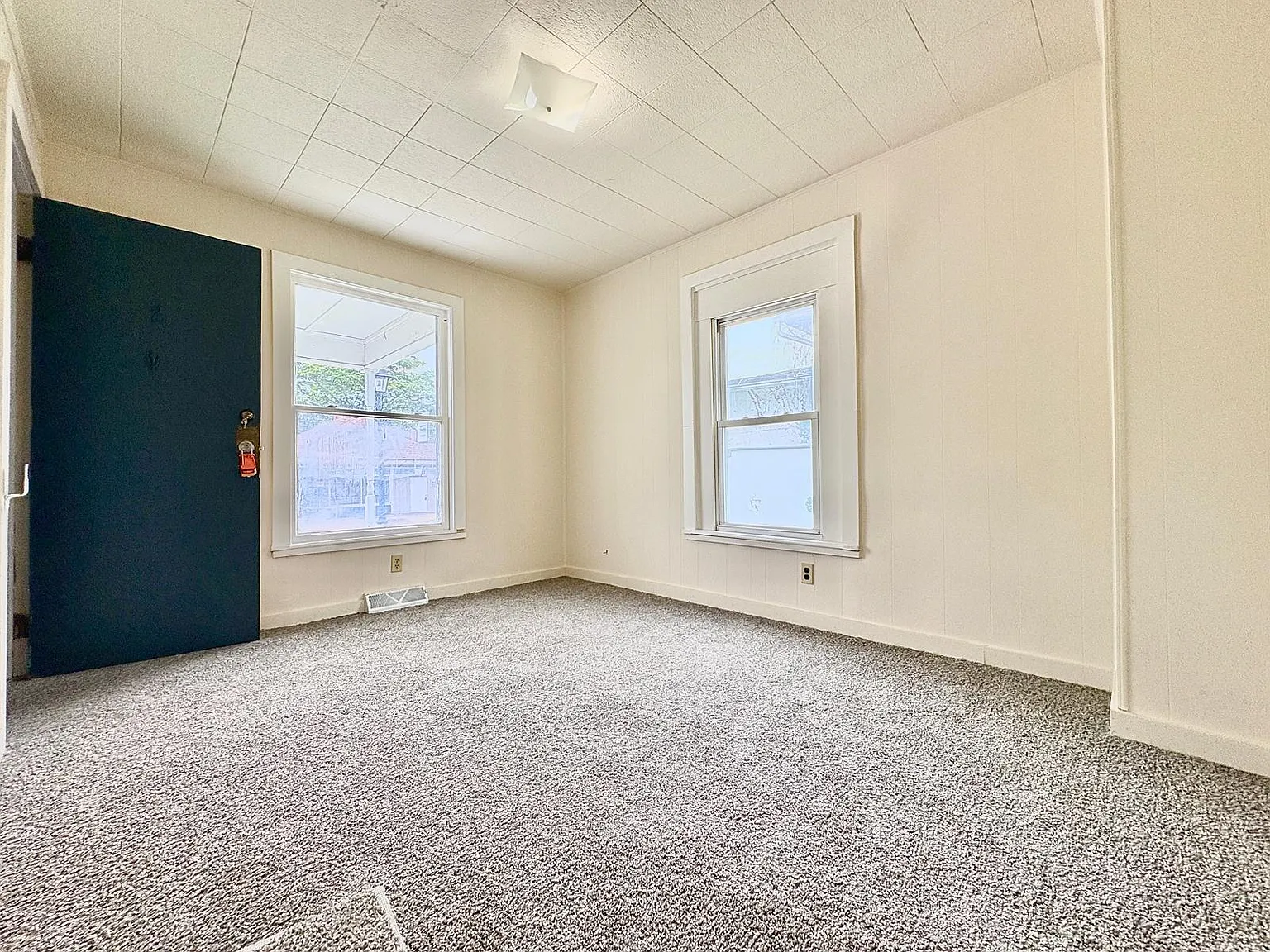 1 bed, $875 — Photo 4