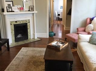 2351 Riverside Ave APT 1, Jacksonville, FL 32204