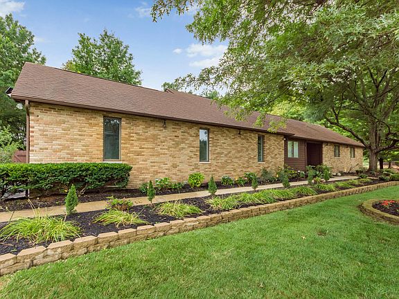 4th image of 5437 Olde Dublin Woods Dr