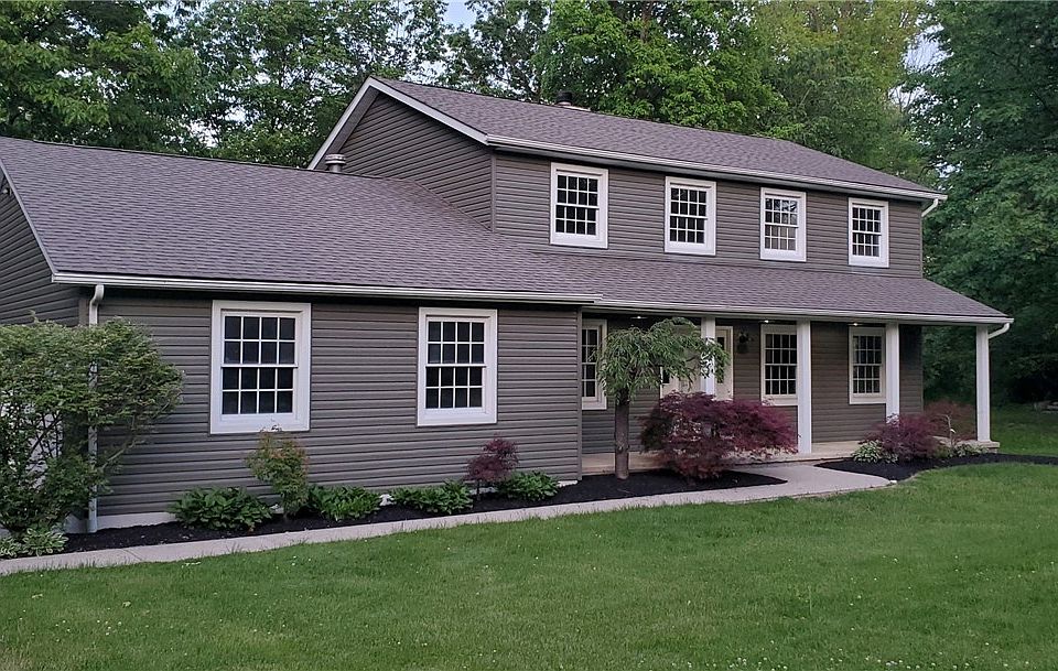 1st image of 737 Maplewood Ave