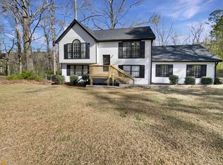 180 Melton Way, Covington, GA 30016