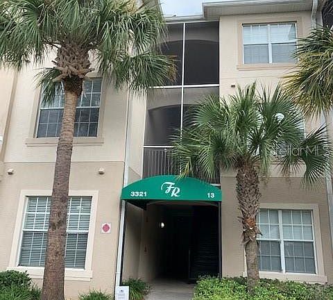 2nd image of 3321 Whitestone Cir Unit 307