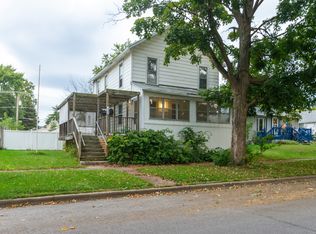 427 N Wabash Ave, Bradley, IL 60915