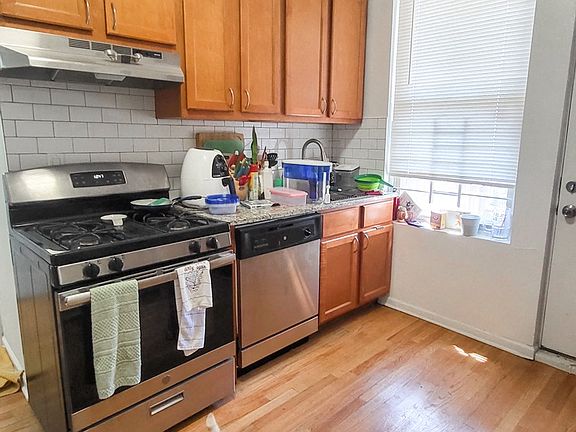 2nd image of 2148 N Central Park Ave #3137830