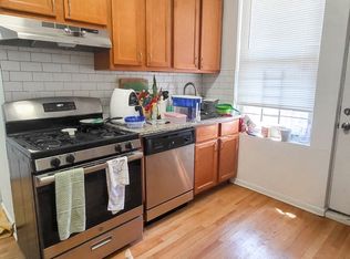 2148 N. Central Park Ave., Chicago, IL 60647